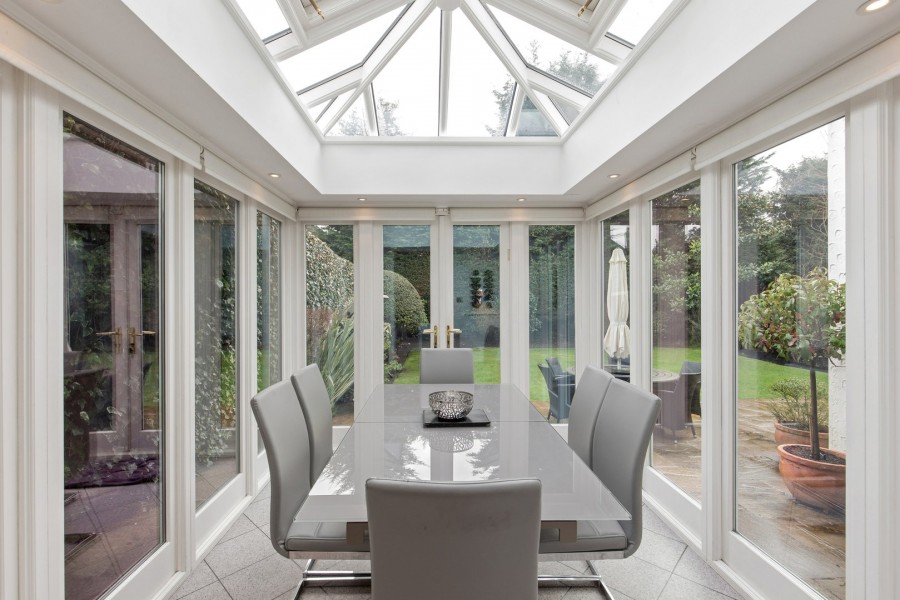 Images for Cavendish Drive, Edgware, Middlesex