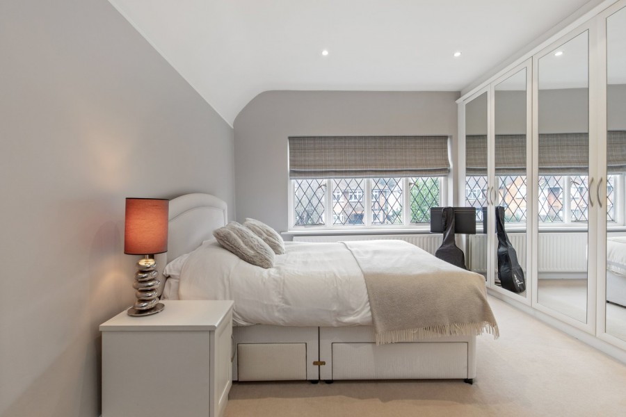 Images for Cavendish Drive, Edgware, Middlesex