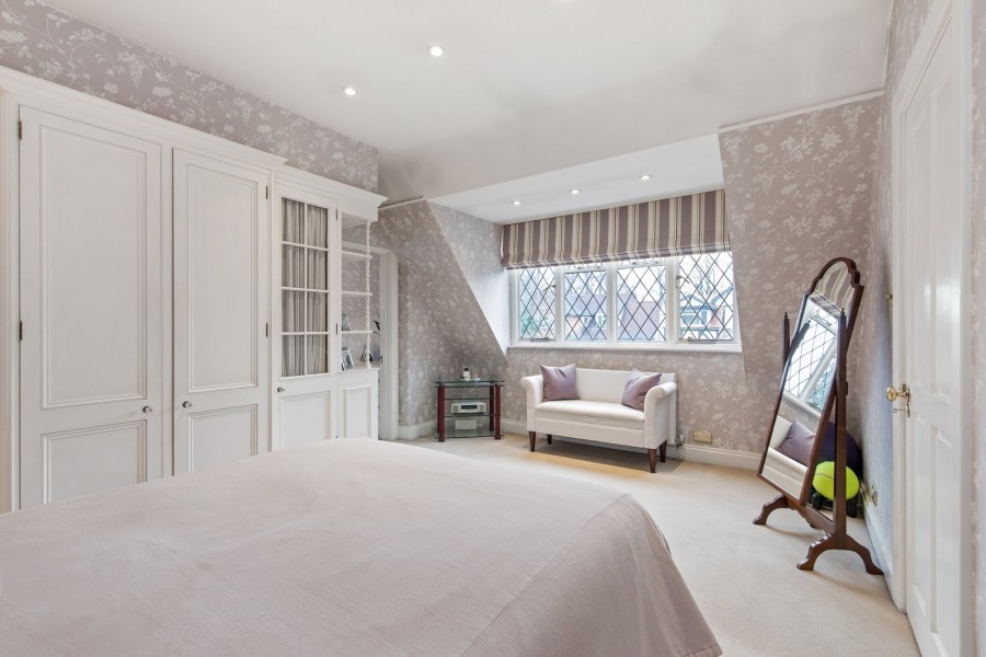 Images for Cavendish Drive, Edgware, Middlesex