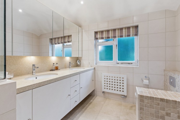 Images for Cavendish Drive, Edgware, Middlesex