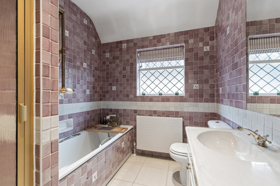 Images for Cavendish Drive, Edgware, Middlesex