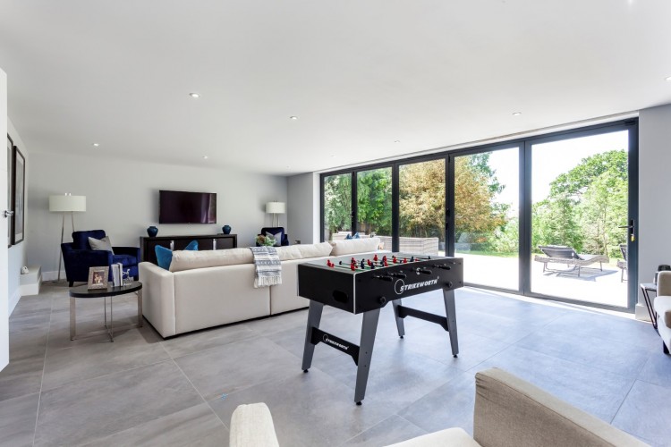 Images for Adelaide Close, Stanmore, Middlesex