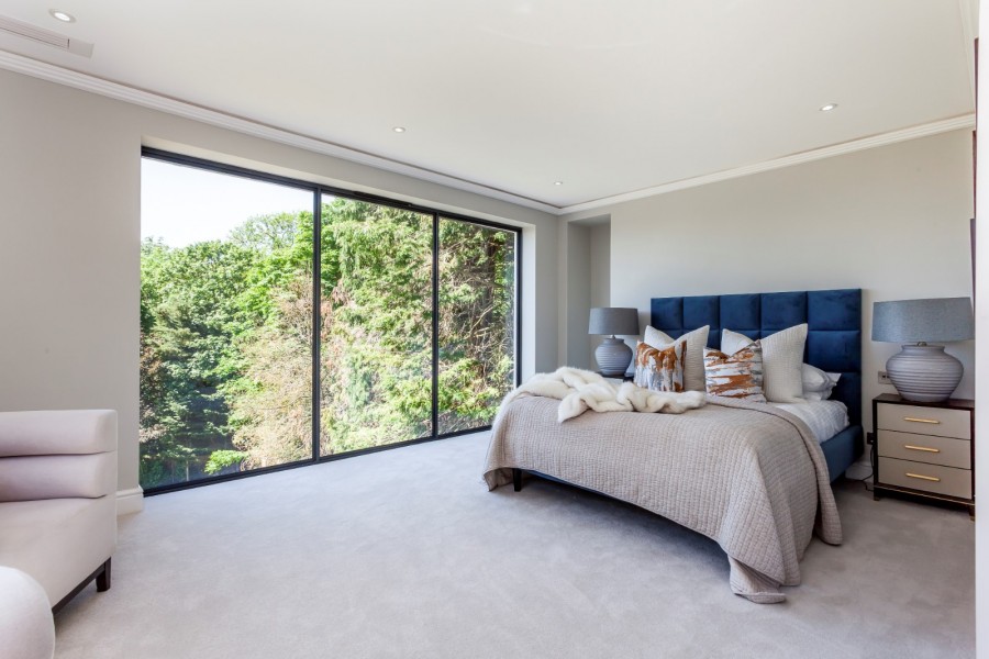 Images for Adelaide Close, Stanmore, Middlesex