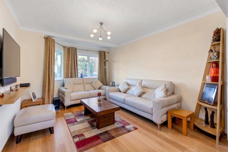 Images for Merrion Avenue, Stanmore, Middlesex