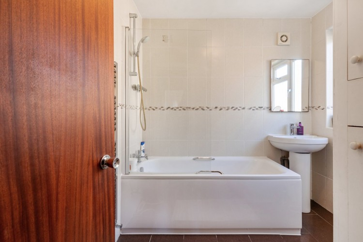 Images for Merrion Avenue, Stanmore, Middlesex