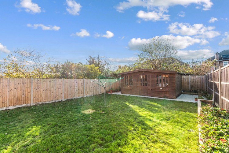 Images for Merrion Avenue, Stanmore, Middlesex