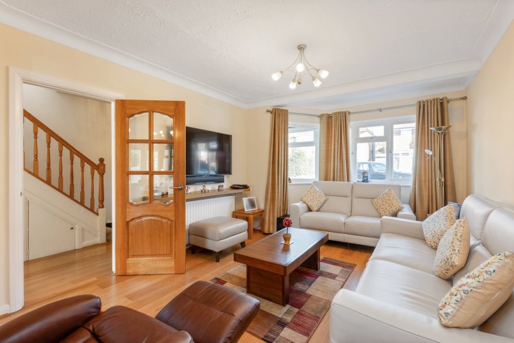 Images for Merrion Avenue, Stanmore, Middlesex