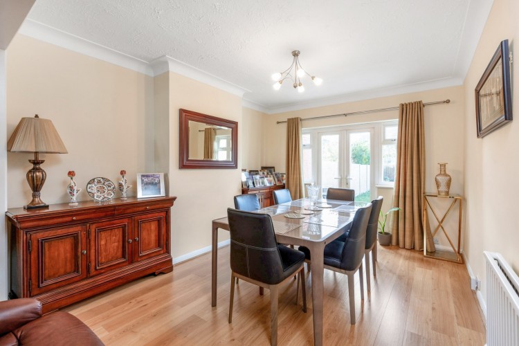 Images for Merrion Avenue, Stanmore, Middlesex