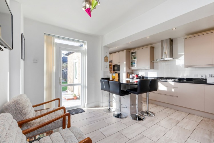 Images for Merrion Avenue, Stanmore, Middlesex