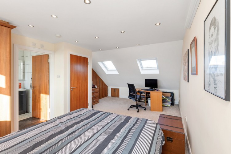 Images for Merrion Avenue, Stanmore, Middlesex