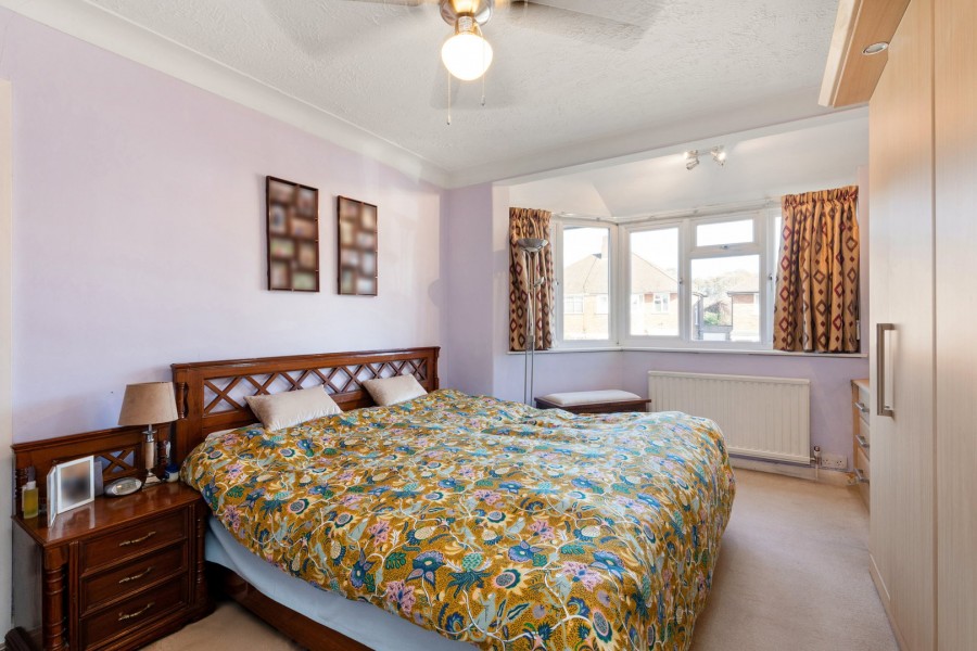 Images for Merrion Avenue, Stanmore, Middlesex