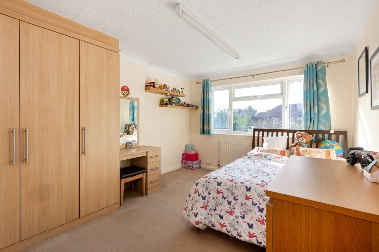 Images for Merrion Avenue, Stanmore, Middlesex