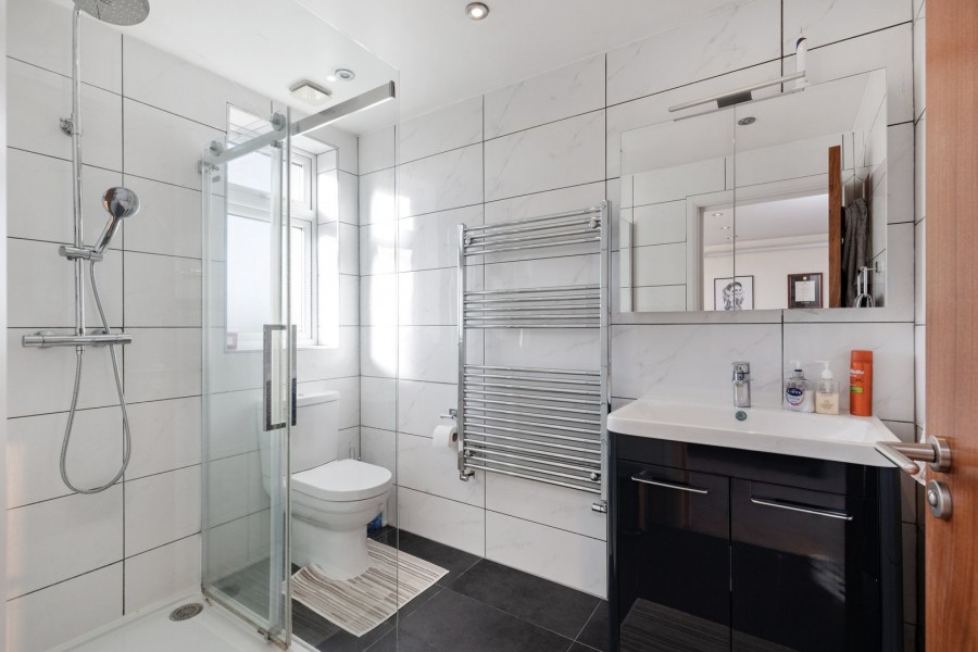 Images for Merrion Avenue, Stanmore, Middlesex