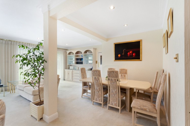 Images for Snaresbrook Drive, Stanmore, Greater London