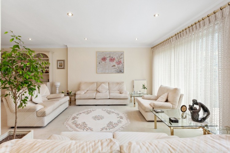 Images for Snaresbrook Drive, Stanmore, Greater London