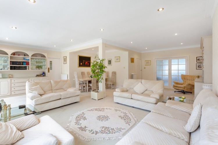 Images for Snaresbrook Drive, Stanmore, Greater London