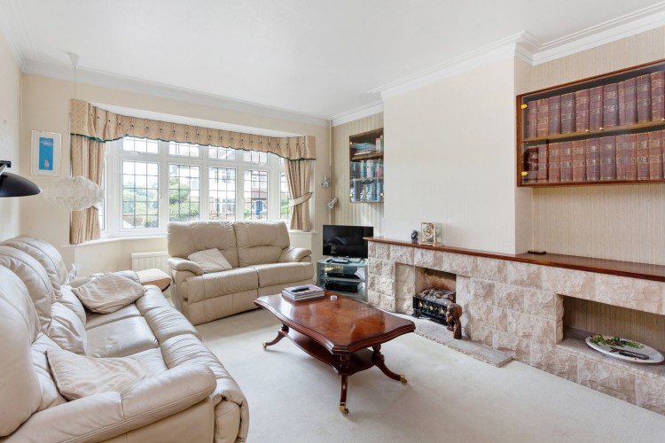 Images for Snaresbrook Drive, Stanmore, Greater London