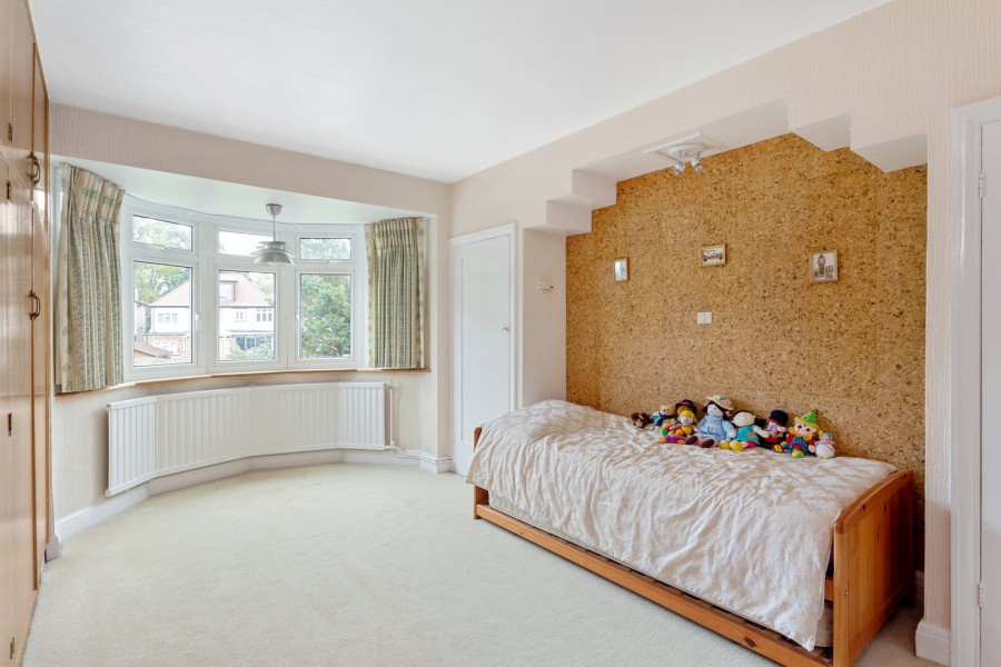 Images for Snaresbrook Drive, Stanmore, Greater London