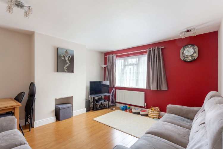Images for College Hill Road, Harrow Weald, HARROW, Middlesex