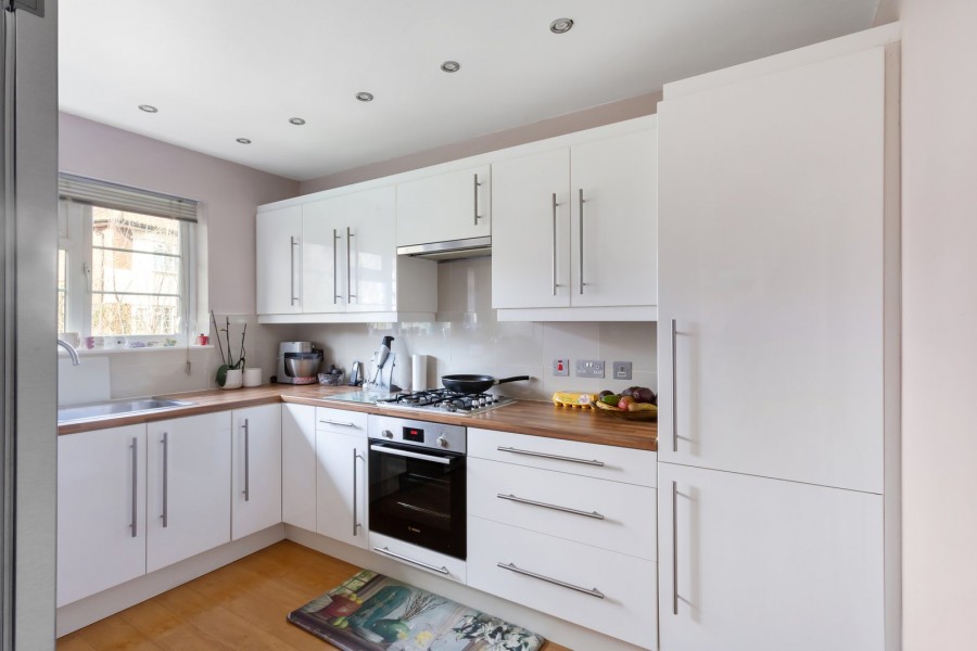 Images for College Hill Road, Harrow Weald, HARROW, Middlesex