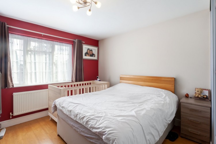 Images for College Hill Road, Harrow Weald, HARROW, Middlesex