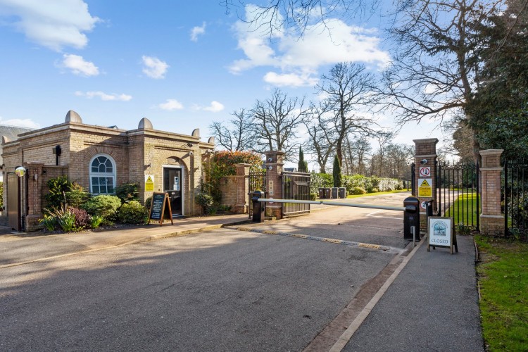Images for Clarence Park Crescent, Stanmore, Middlesex