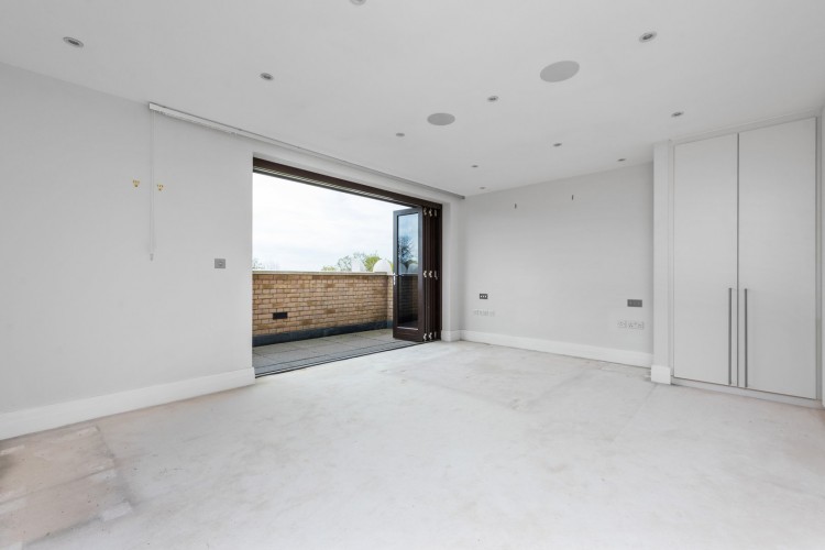 Images for Clarence Park Crescent, Stanmore, Middlesex