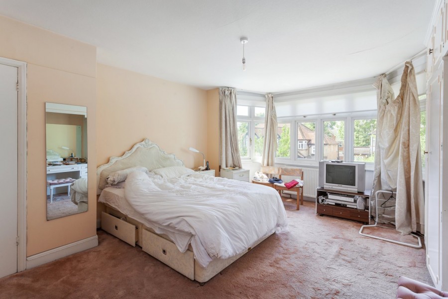 Images for Hillersdon Avenue, Edgware, Greater London