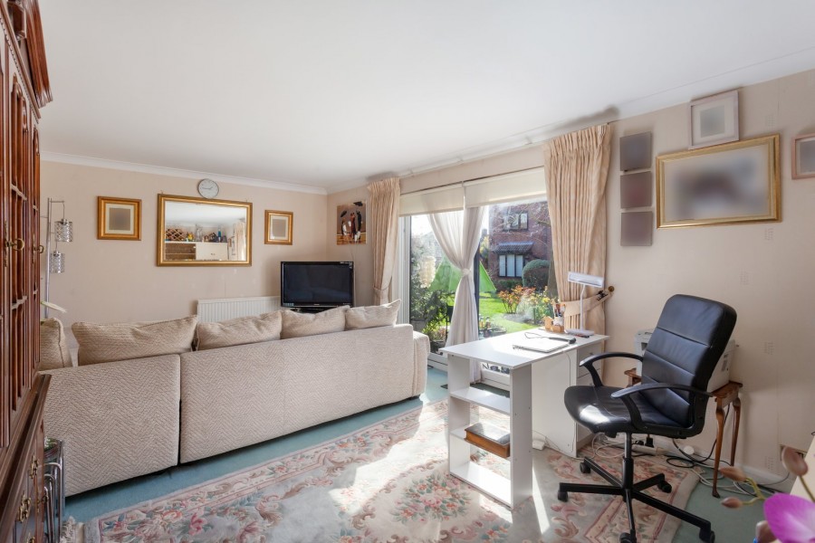 Images for Marsh Lane, Stanmore, Middlesex