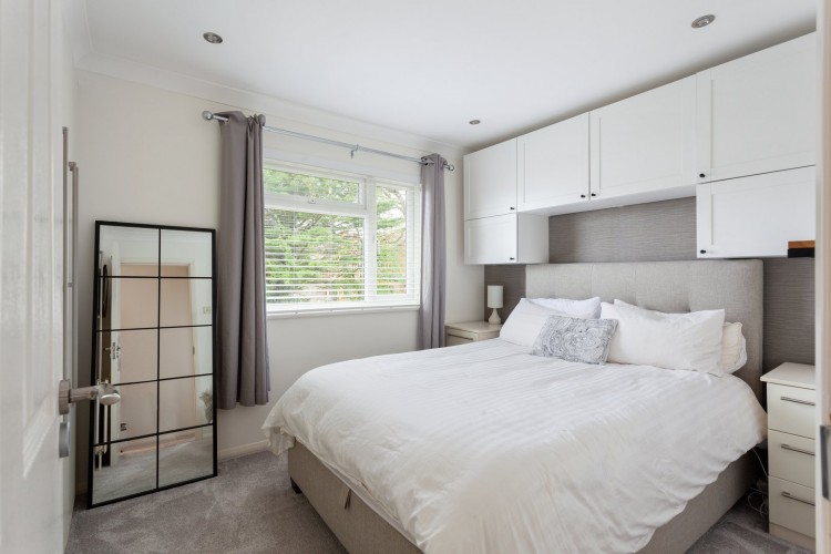 Images for Daventer Drive, Stanmore, Middlesex