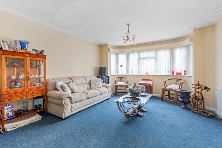 Images for Mill Ridge, Edgware, Greater London