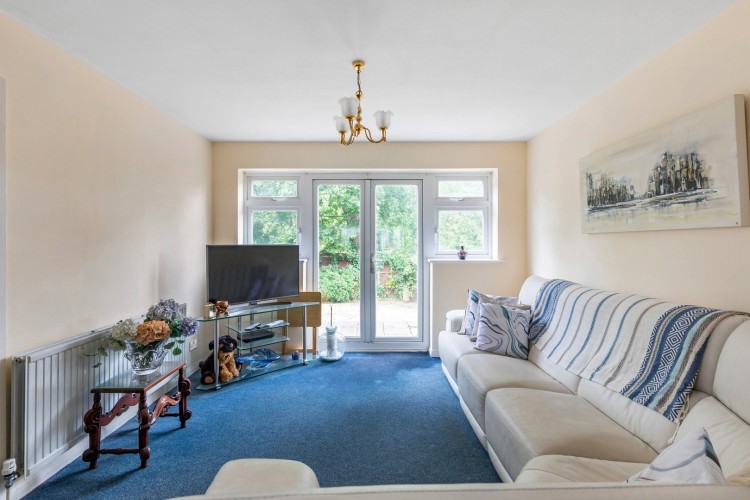 Images for Mill Ridge, Edgware, Greater London