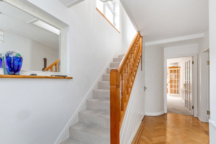 Images for Mill Ridge, Edgware, Greater London