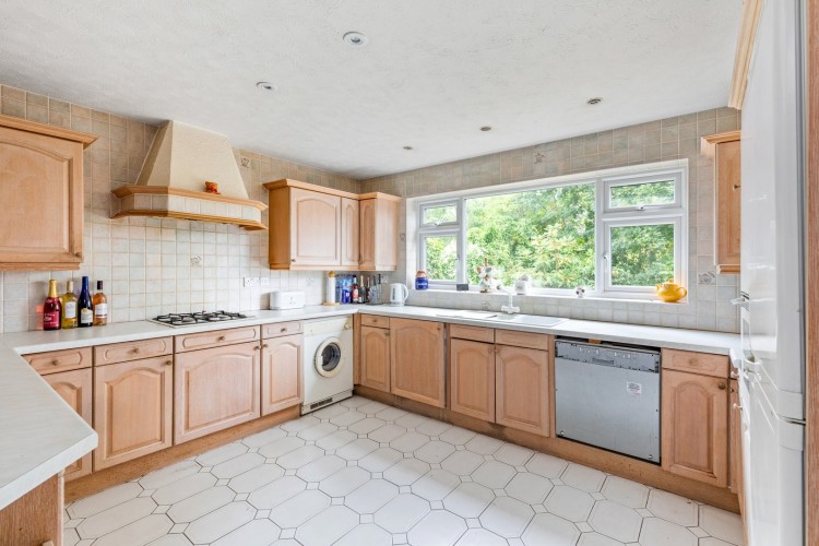 Images for Mill Ridge, Edgware, Greater London