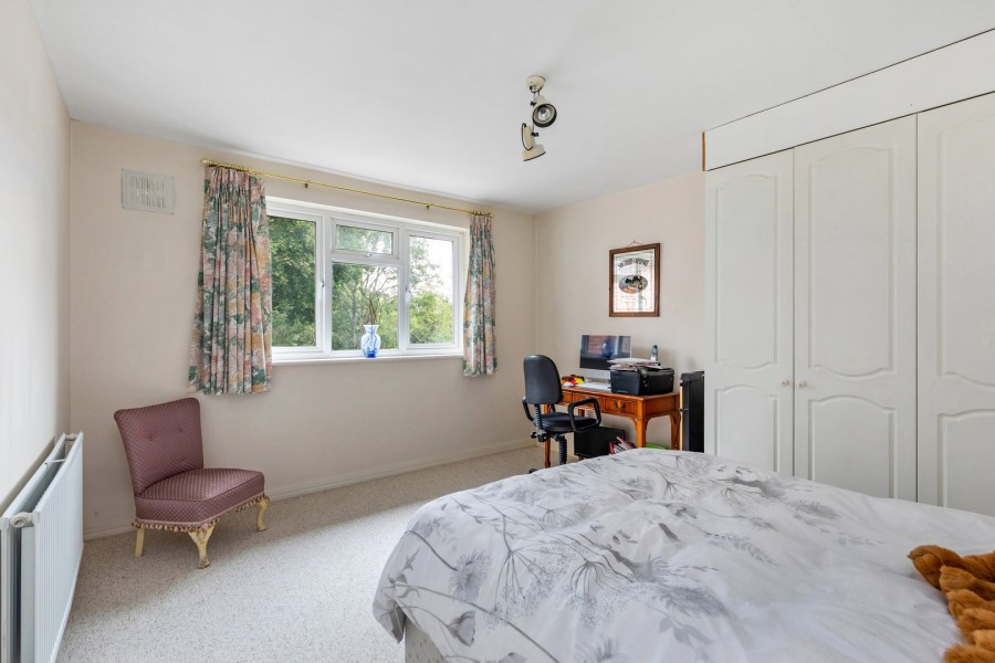 Images for Mill Ridge, Edgware, Greater London