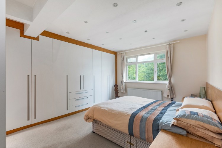 Images for Mill Ridge, Edgware, Greater London