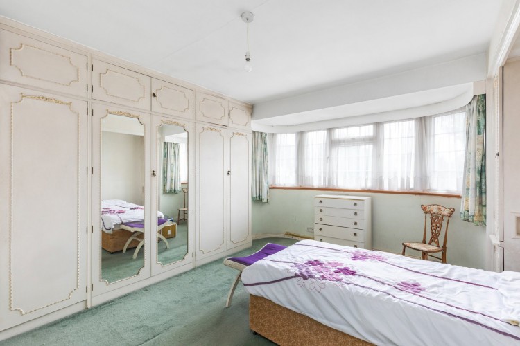 Images for Mill Ridge, Edgware, Greater London