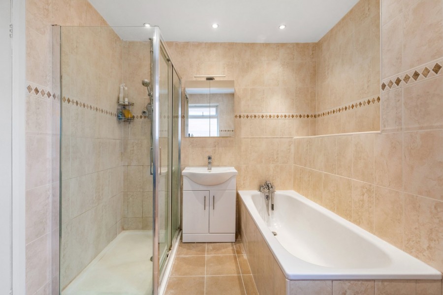 Images for Mill Ridge, Edgware, Greater London