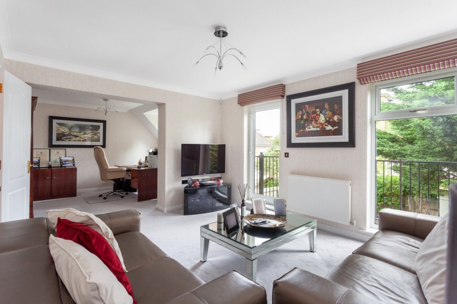 Images for Goodhall Close, Stanmore