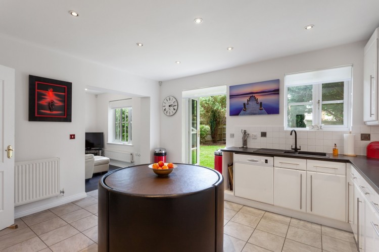 Images for Goodhall Close, Stanmore