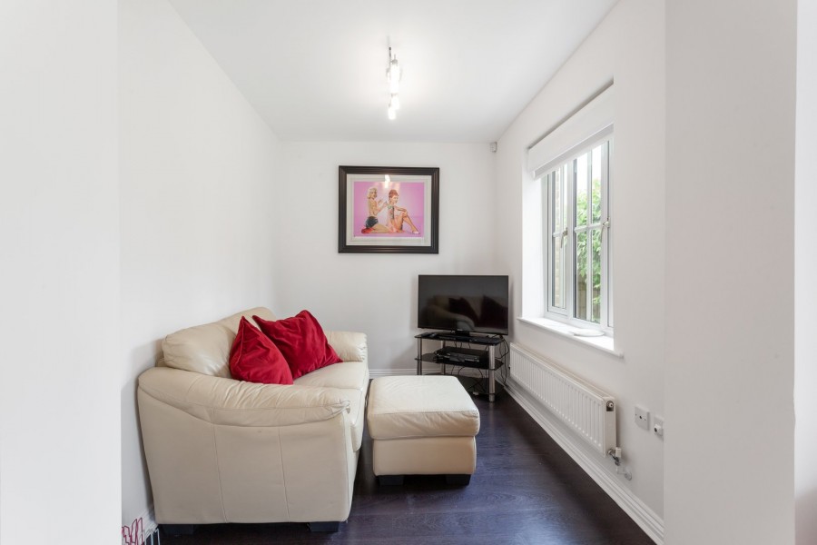 Images for Goodhall Close, Stanmore