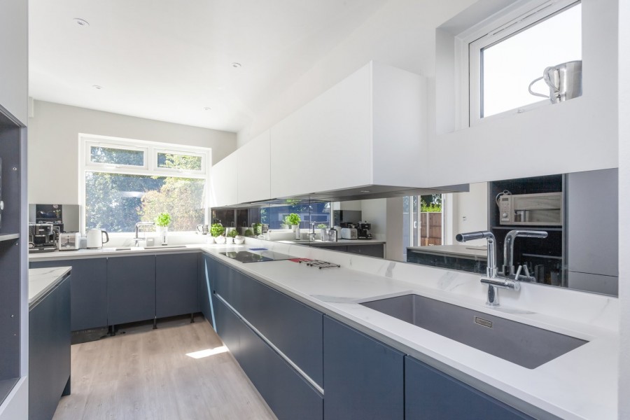 Images for Snaresbrook Drive, Stanmore