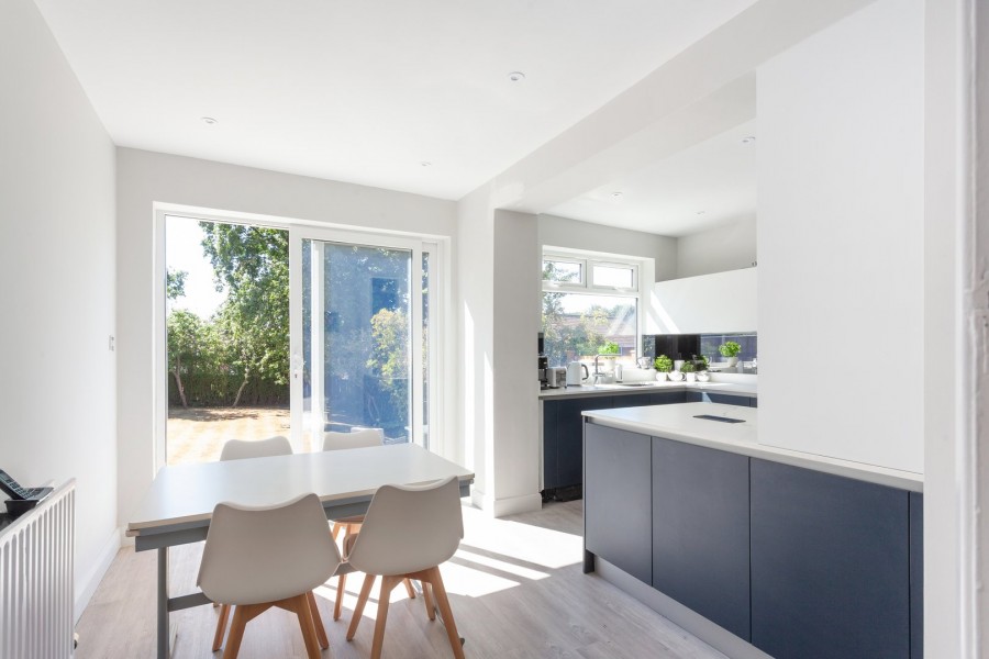 Images for Snaresbrook Drive, Stanmore