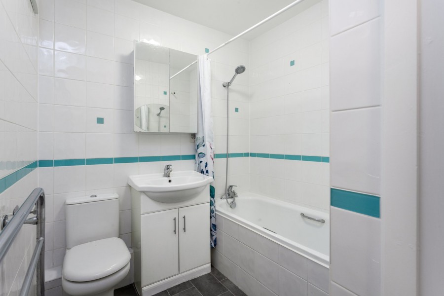 Images for Rusper Close, Stanmore, Greater London