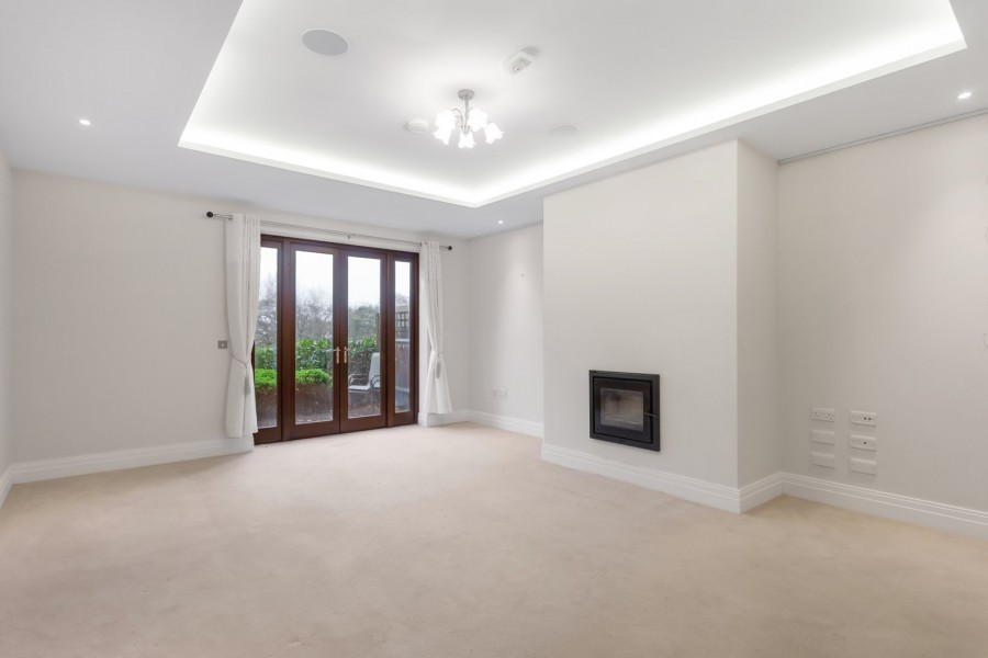 Images for Clarence Park Crescent, Stanmore