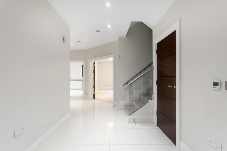 Images for Clarence Park Crescent, Stanmore