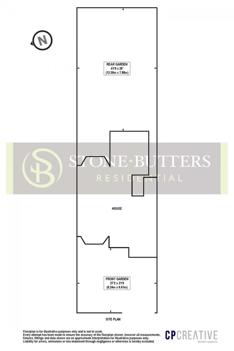 Images for Bromefield, Stanmore