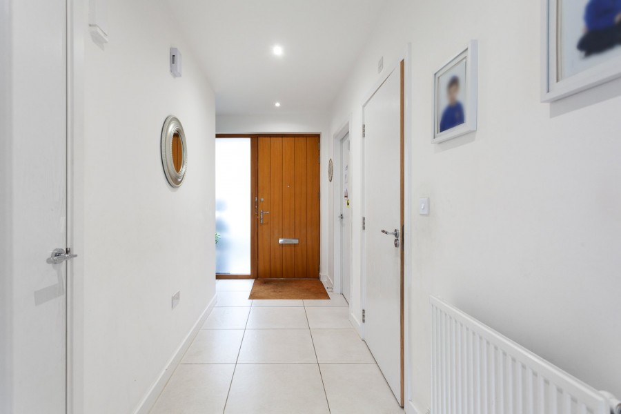 Images for Lacey Drive, Edgware