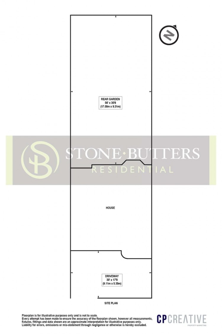 Images for Du Cros Drive, STANMORE, Middlesex