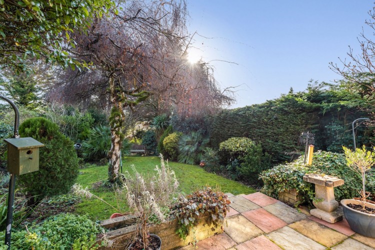 Images for Embry Way, Stanmore, Greater London